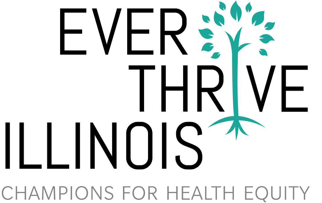 Everthrive Vaccine